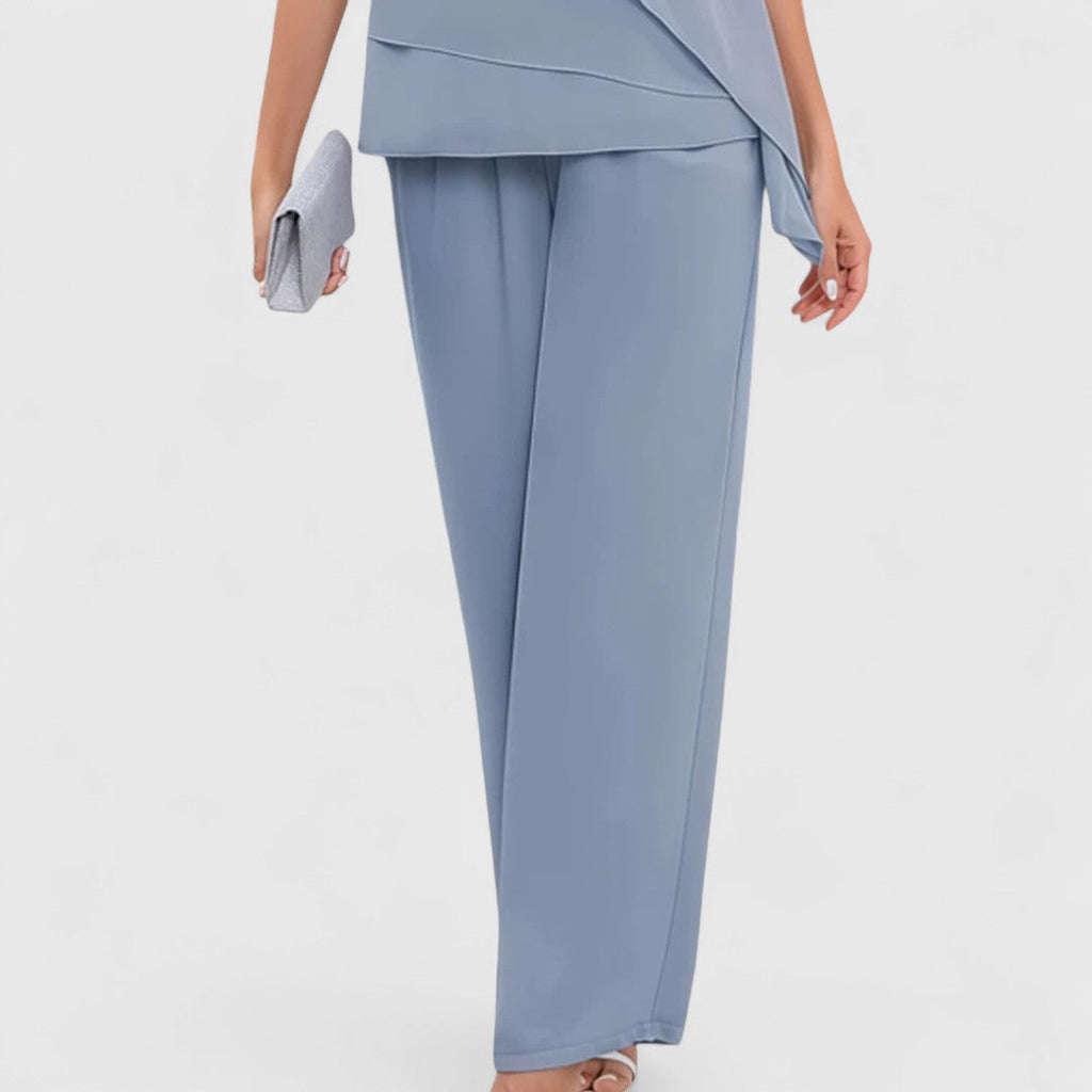 Eupraxia Set Effortless Feminine Comfort For Women