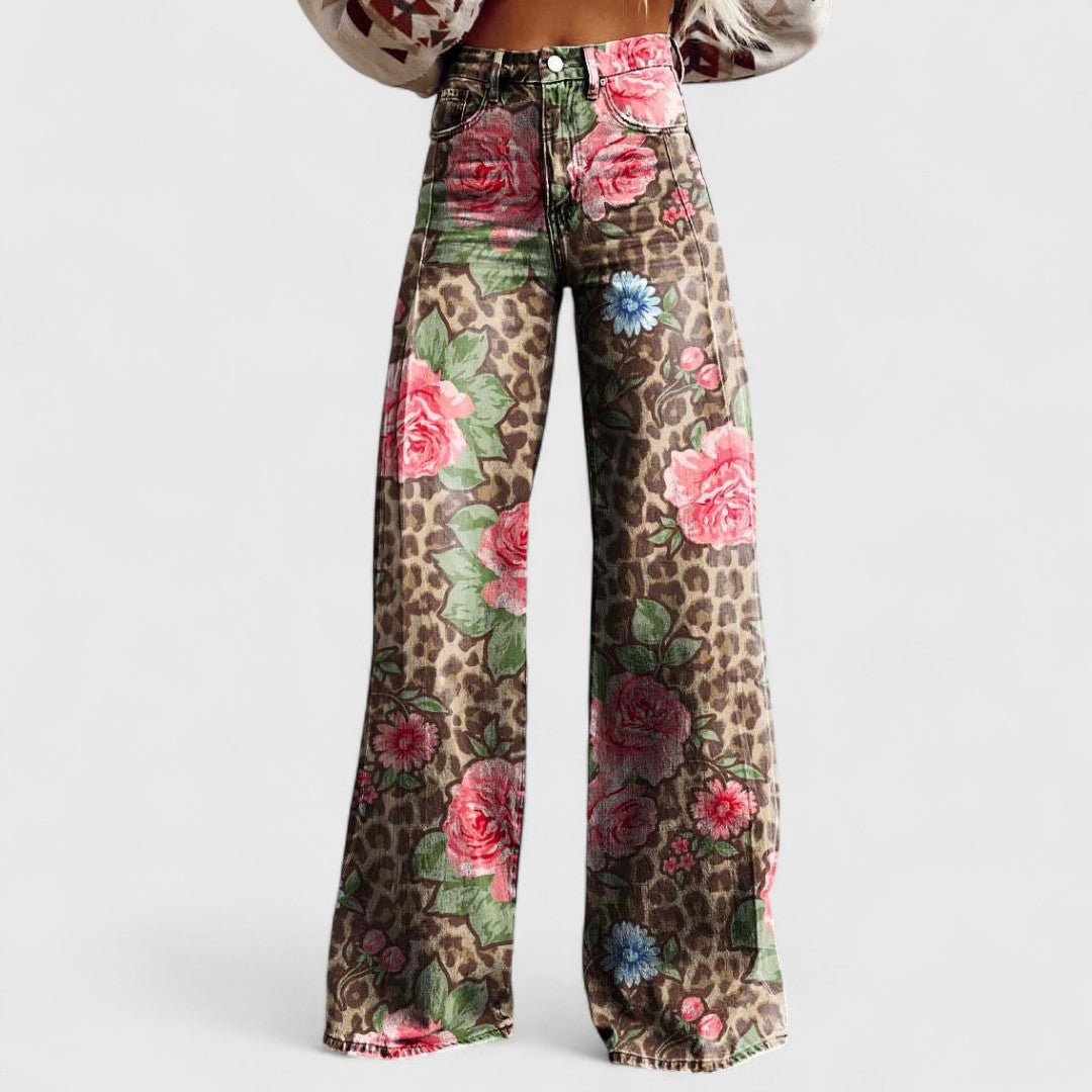 Kardoula Lightweight Denim Jeans For Women All Day Comfort