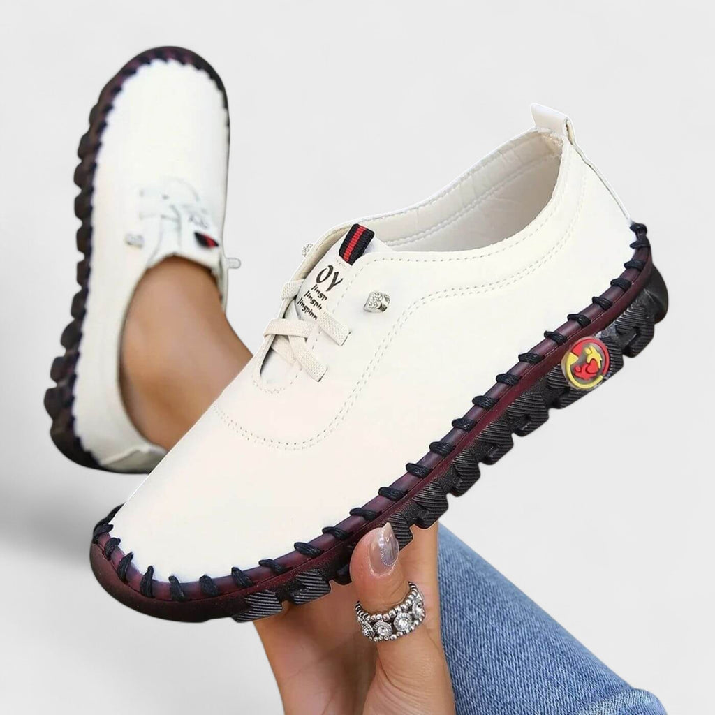 Caitríona - Everyday Essential Shoes