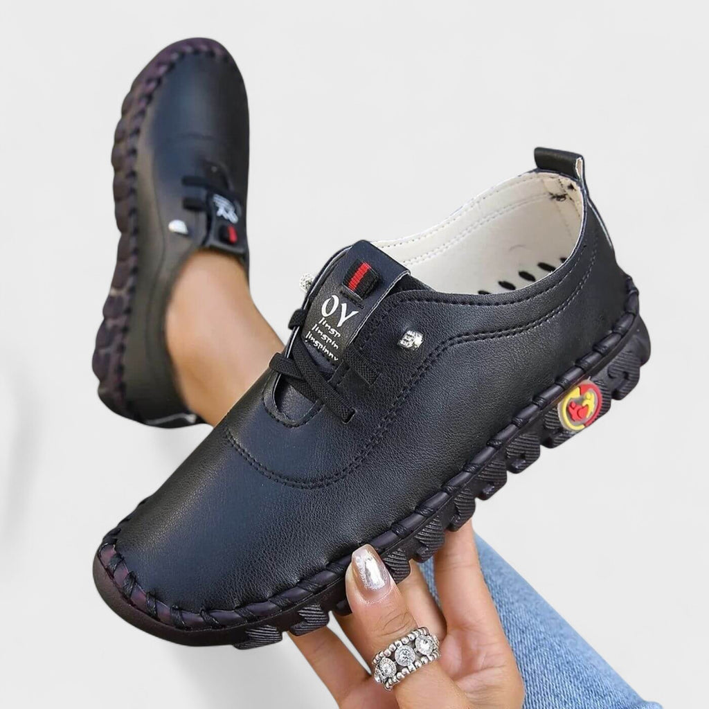 Caitríona - Everyday Essential Shoes