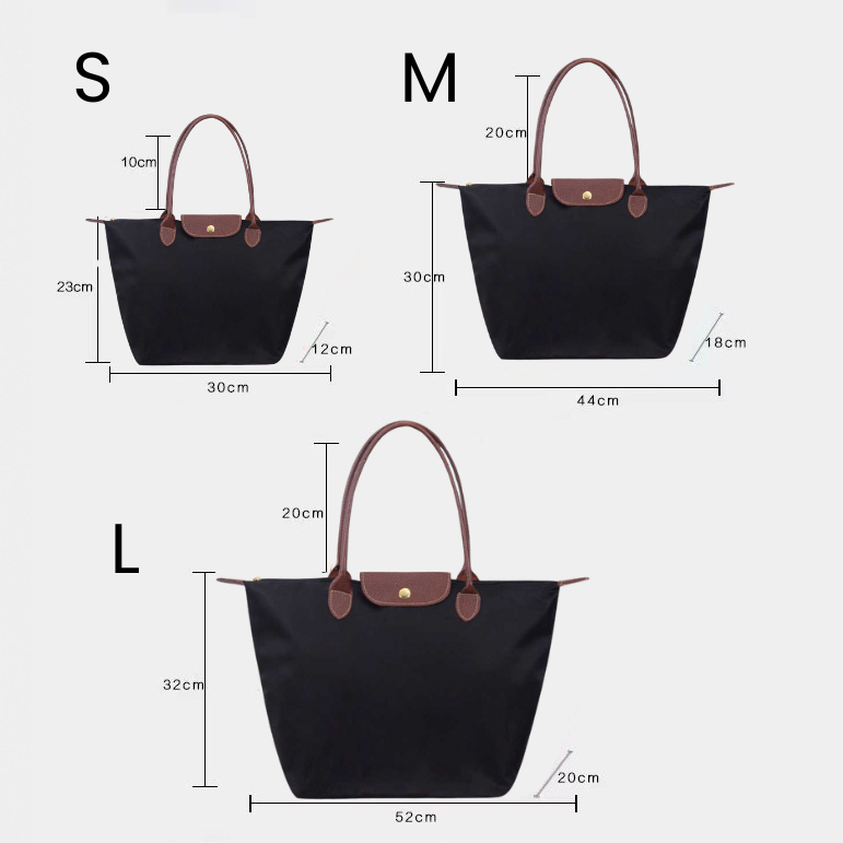 Maria Elegant Waterproof Handbag With Zip Closure Everyday
